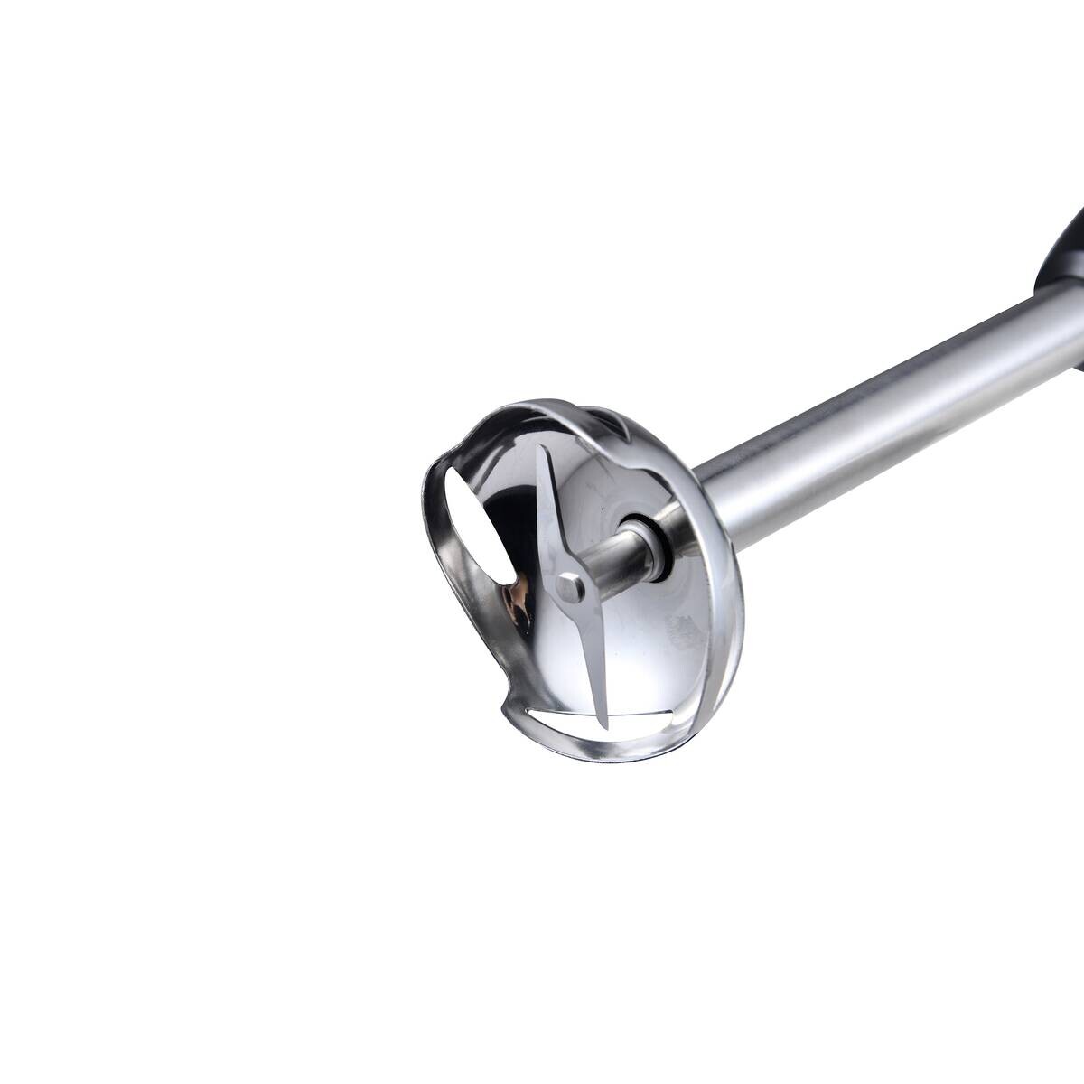 SWISS HOME Stabmixer