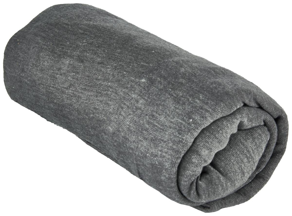 Jersey Spannbetttuch