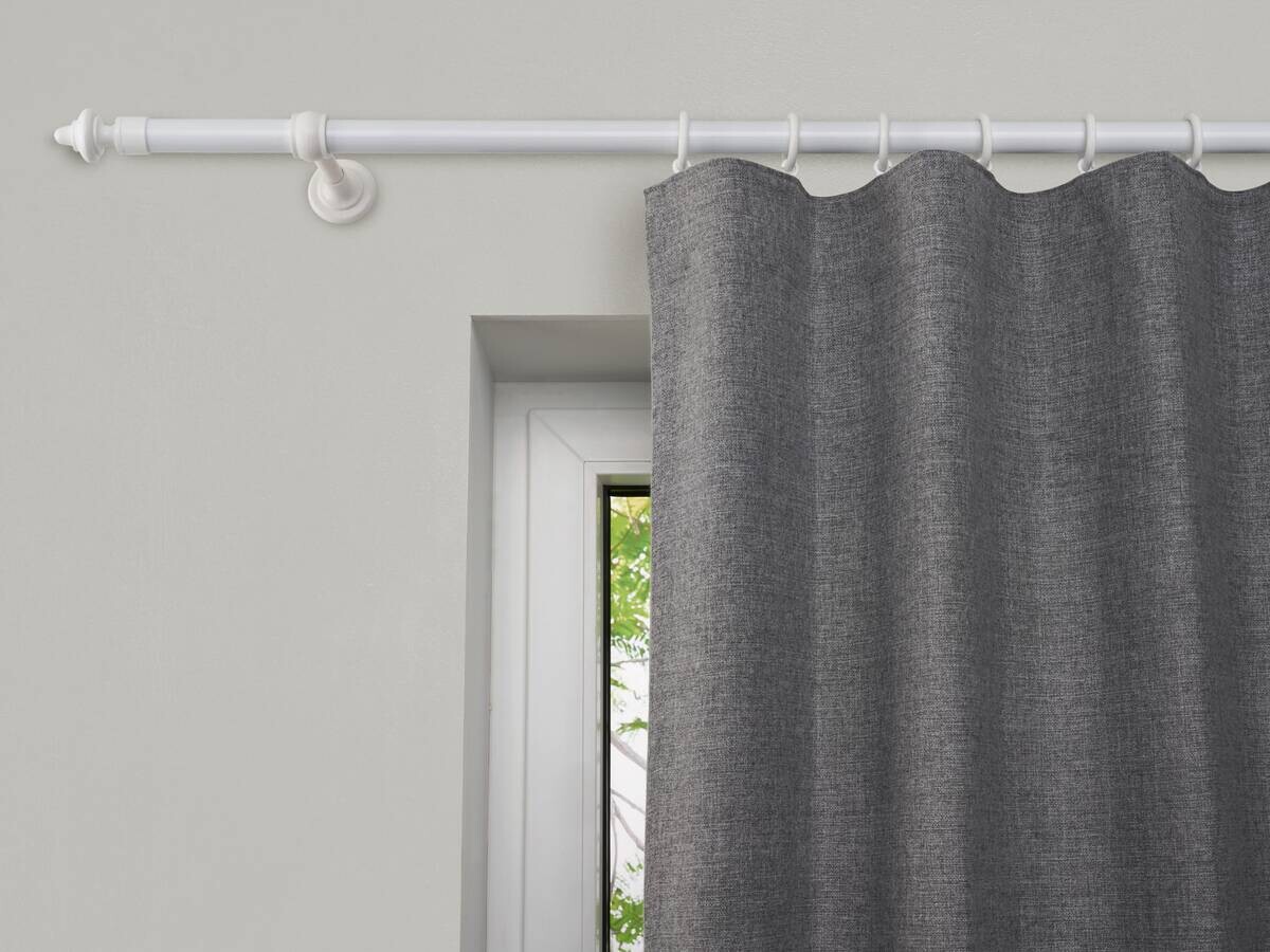 ondeco Stilgarnituren filigrano