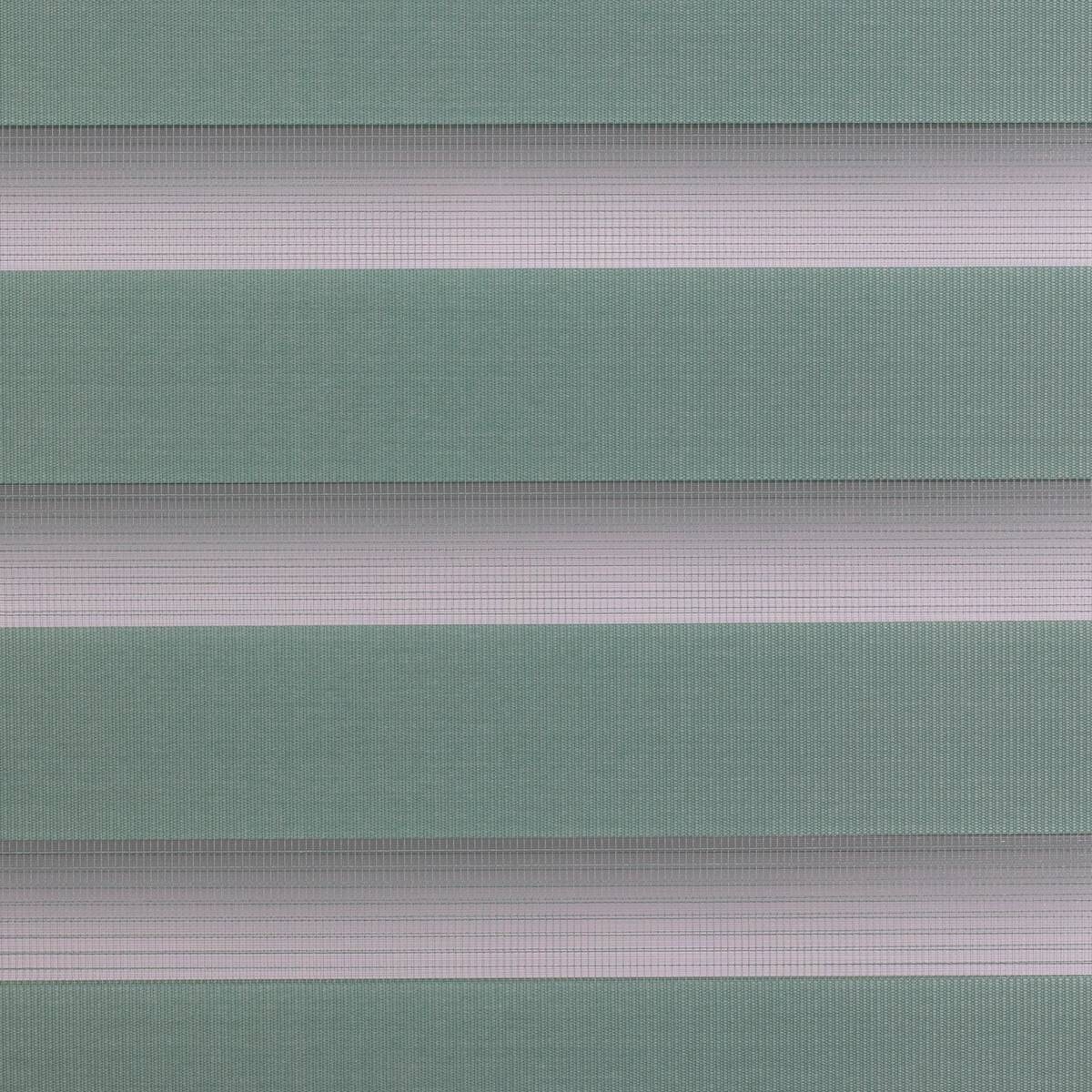 LICHTBLICK Doppelrollo Duo salbei B/L: ca. 70x150 cm