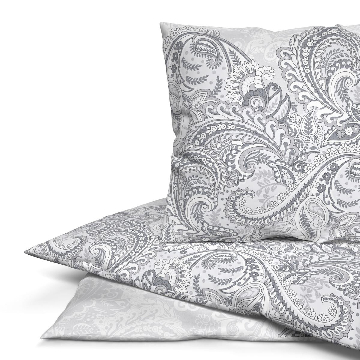 Baumwoll Bettwäsche Renforce