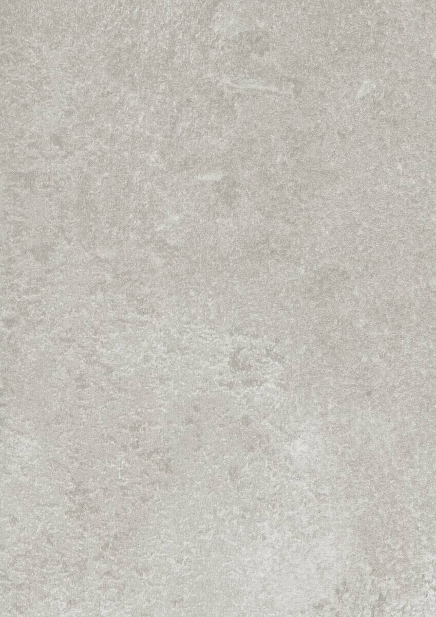 d-c-fix Dekofolie Avellino stone beige B/L: ca. 45x200 cm