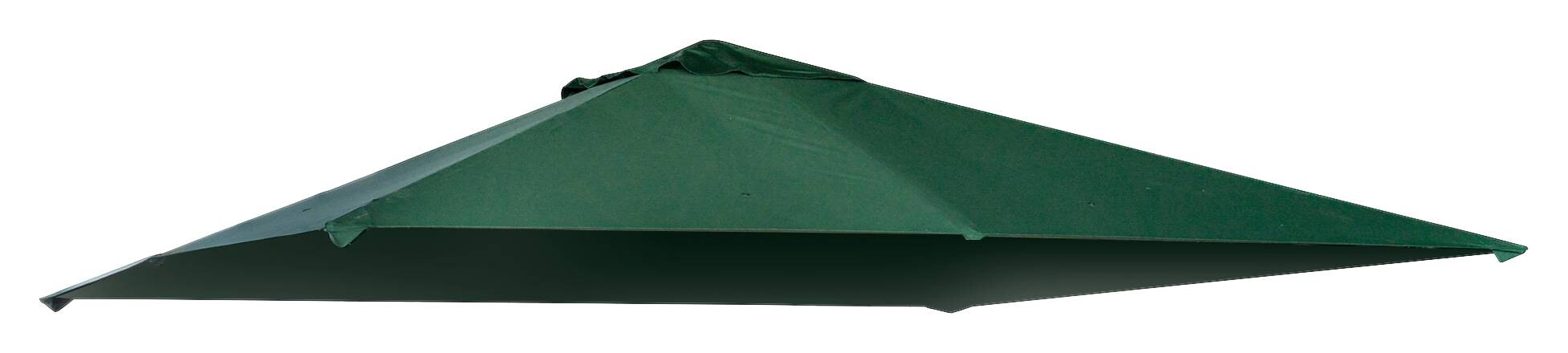 Outsunny Ersatzdach für Pavillon