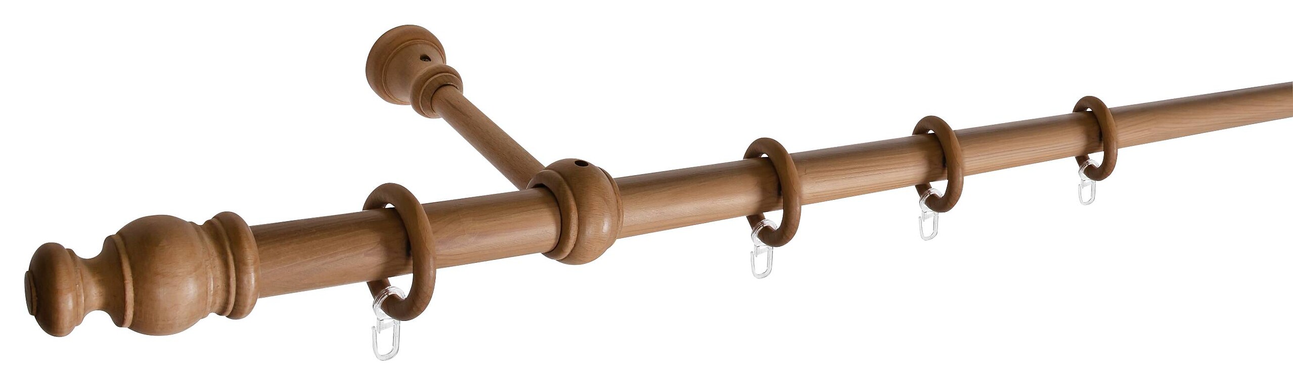 ondeco Stilgarnituren mini