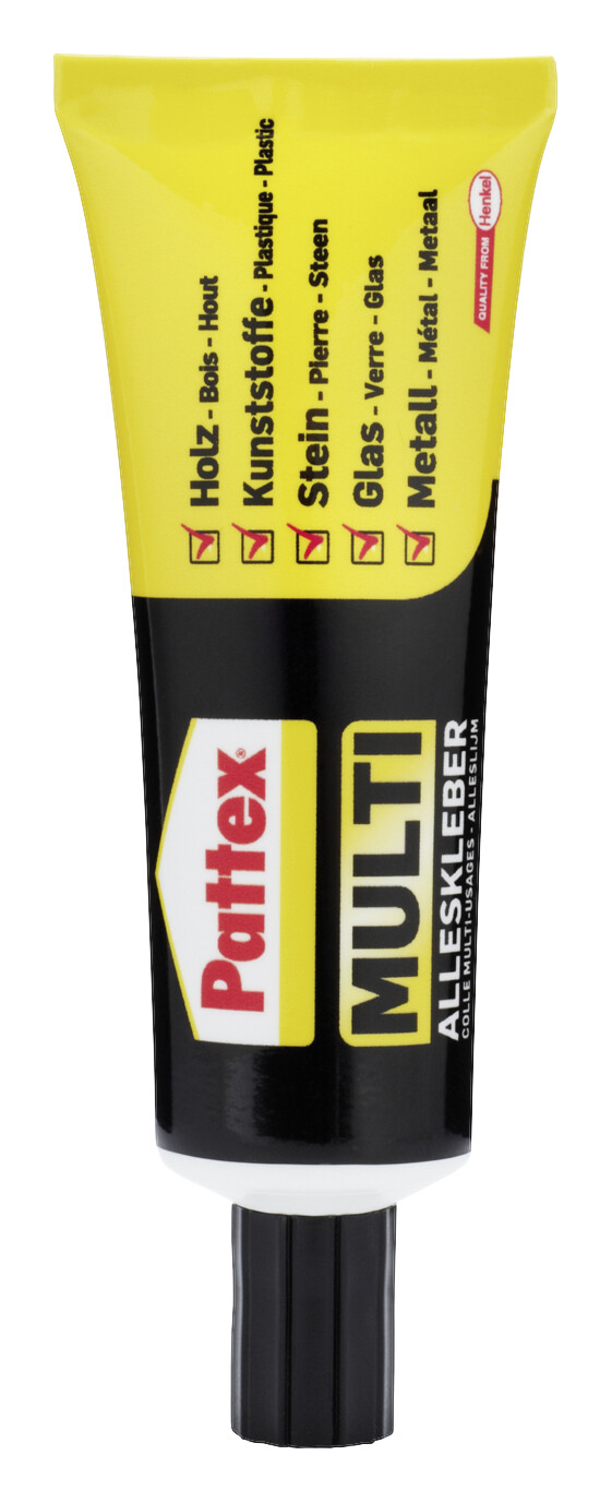 Pattex Alleskleber ca. 50 g