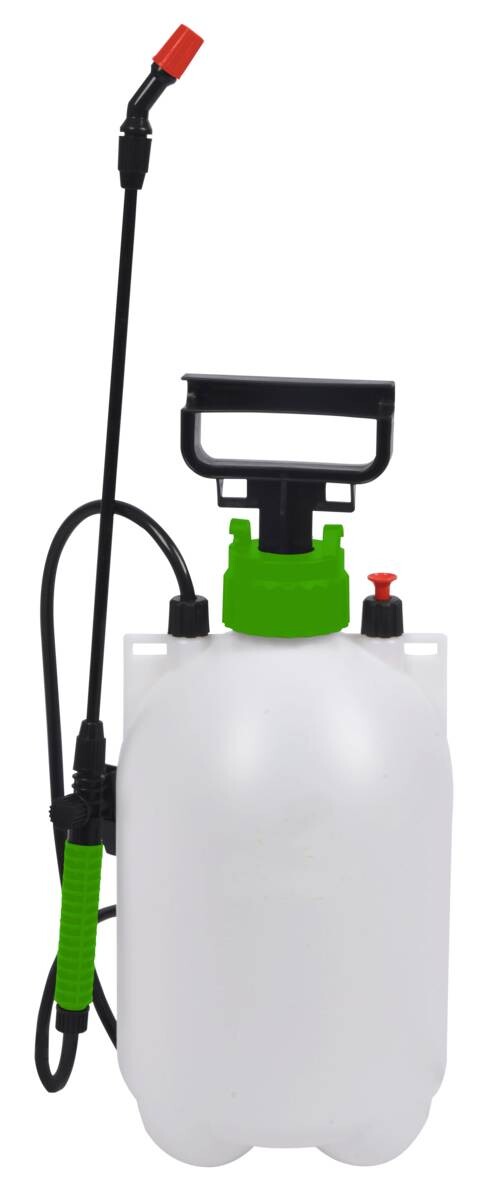 Drucksprüher ca. 5 l