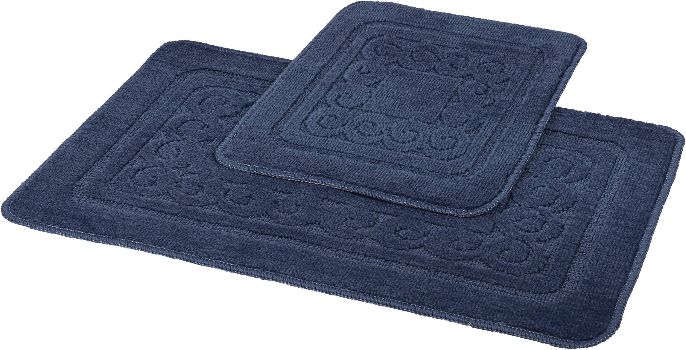 Sensation Badgarnitur