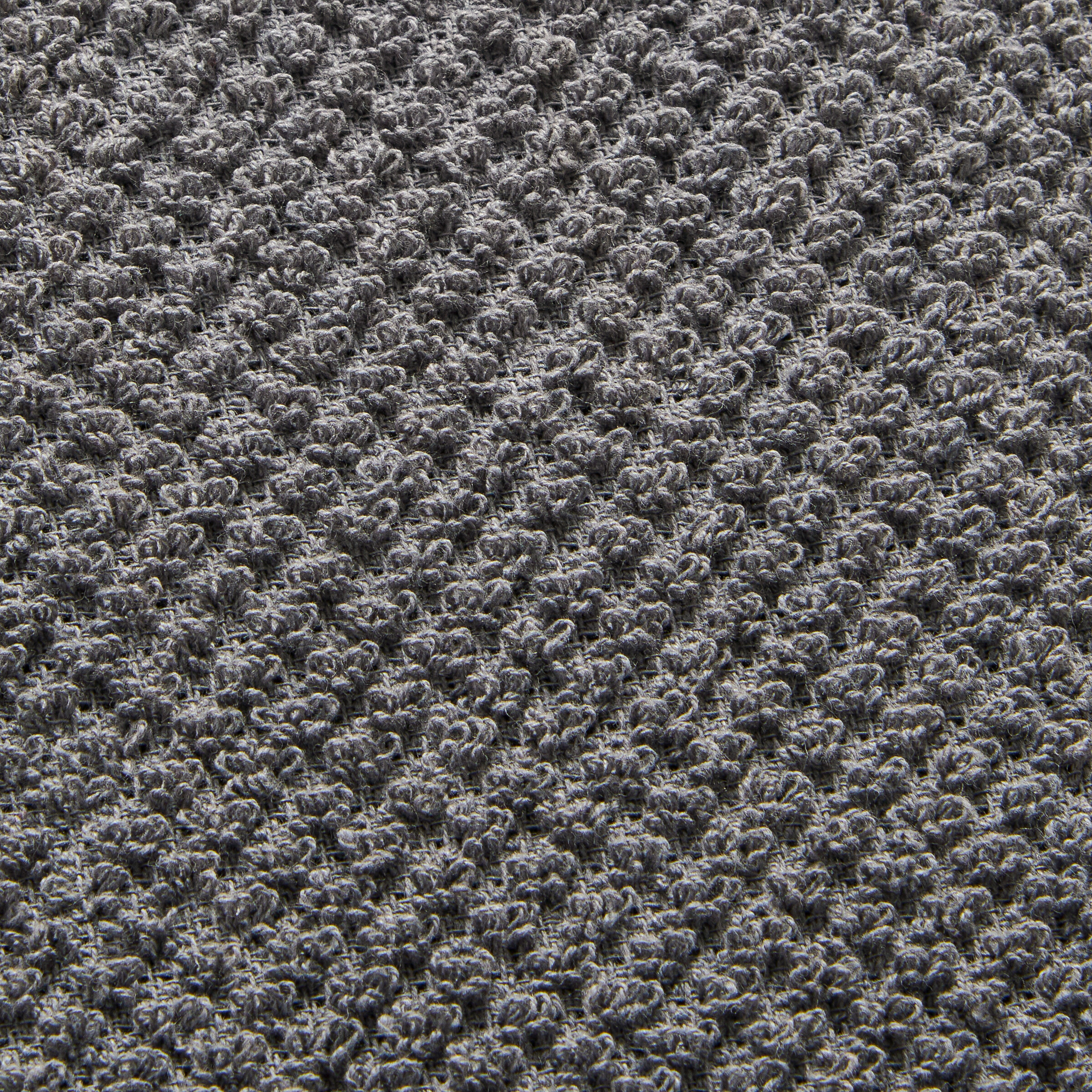 POCOline Geschirrtuch