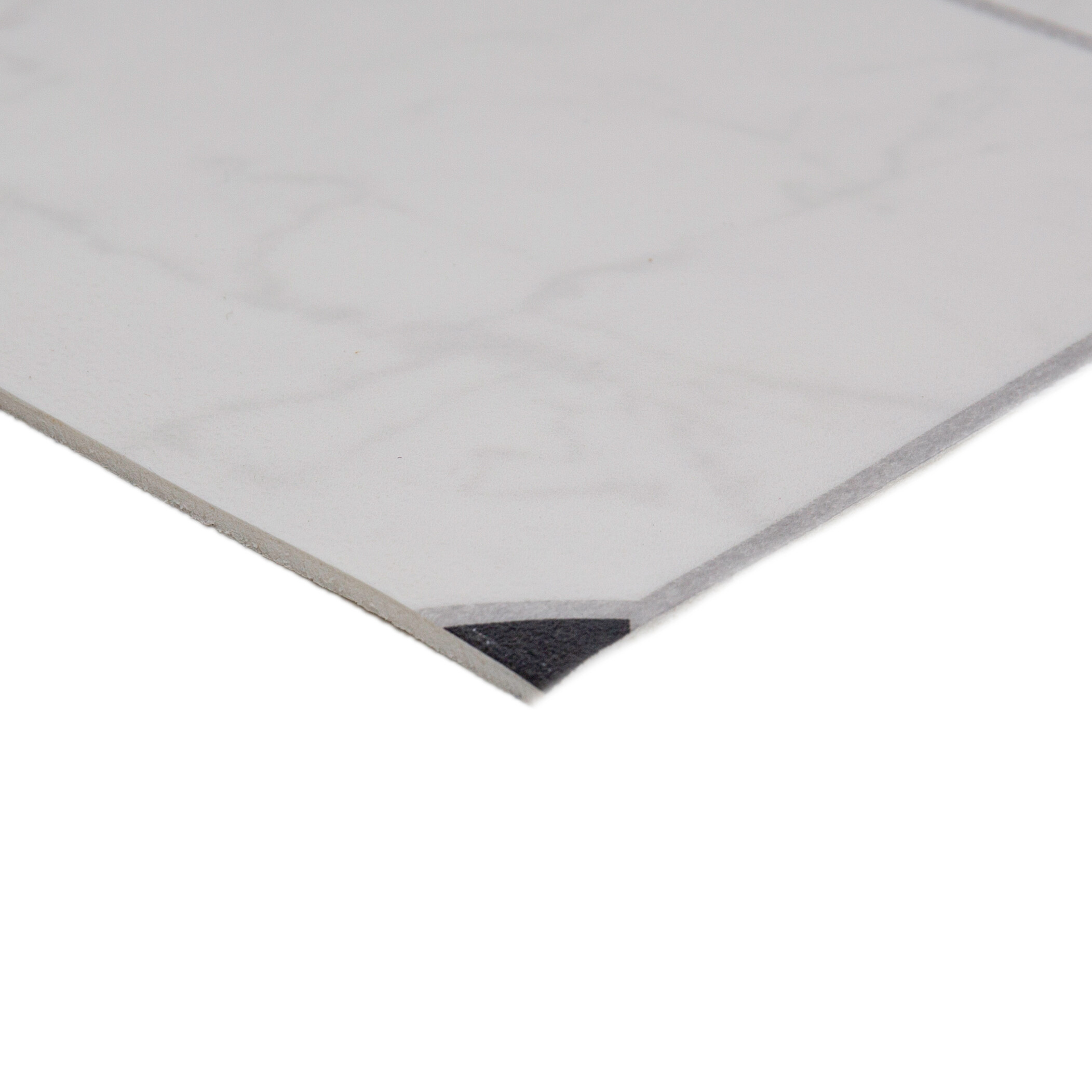 Vinylboden Strong Fliese B/L: ca. 200x500 cm pro Stück