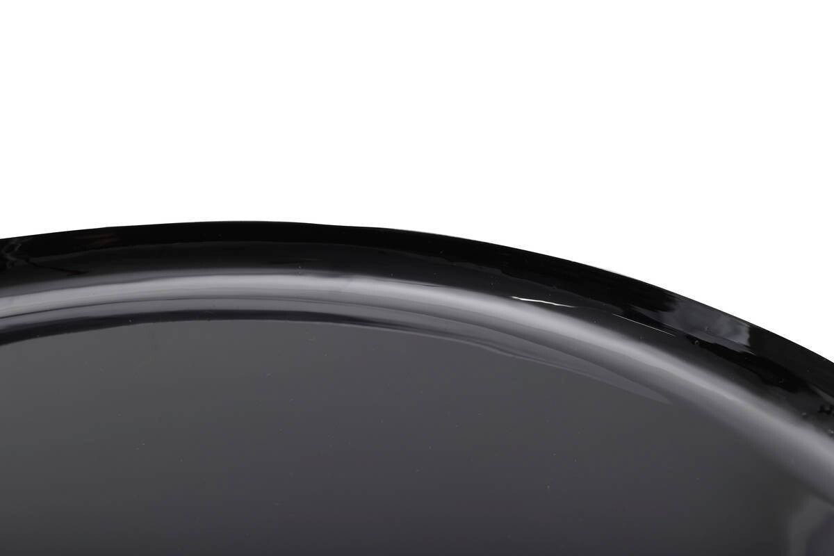 Beistelltisch Art Deco 700 H/D: ca. 52x49,5 cm