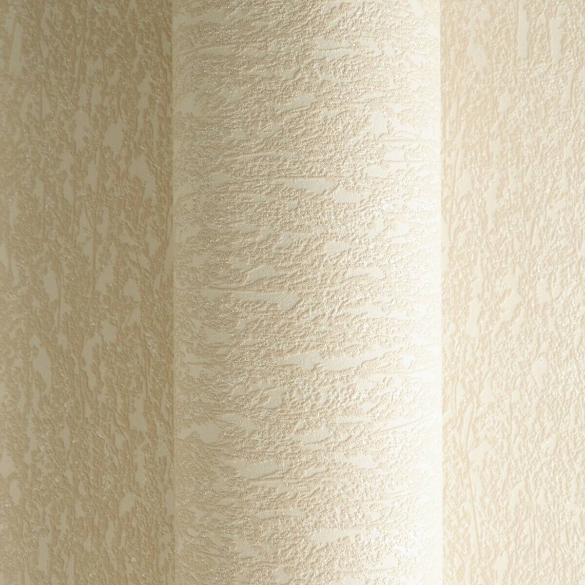 A.S.Creation Vliestapete beige gelb creme B/H/D: ca. 53x1005x9,3 cm
