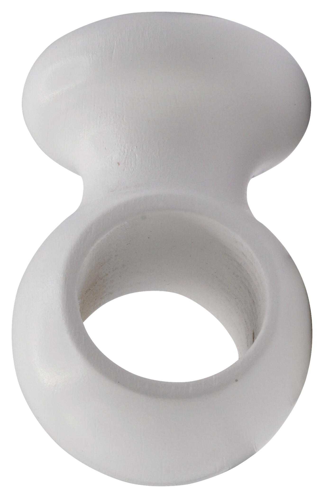 ondeco Träger traditional