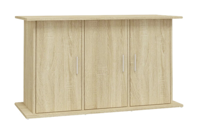 vidaXL Aquariumständer