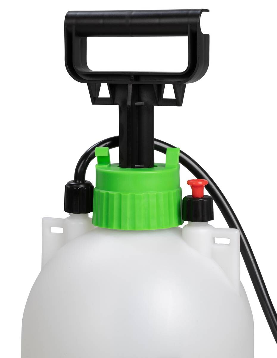 Drucksprüher ca. 5 l