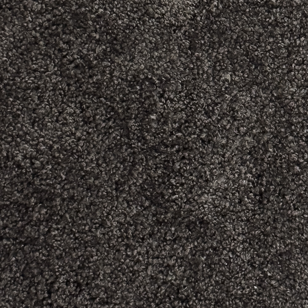 Fußmatte Dune anthrazit B/L: ca. 50x80 cm Fußmatte Dune anthrazit B/L: ca. 50x80 cm