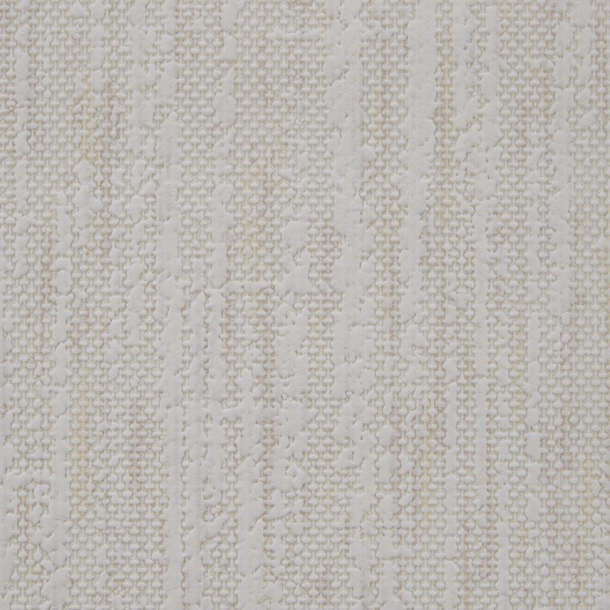 Vliestapete Textiloptik beige B/L: ca. 53x1005 cm