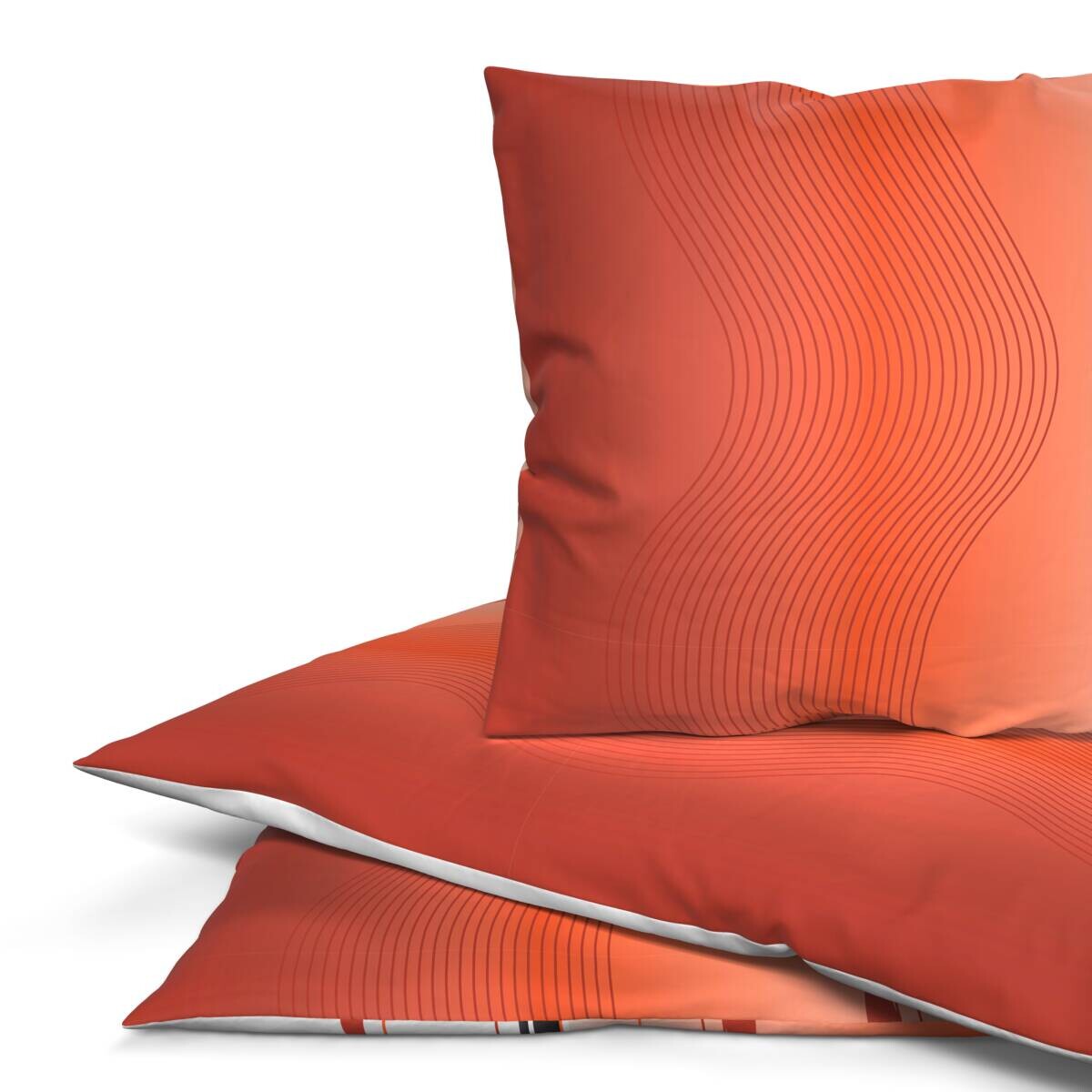 Microfaser Bettwäsche