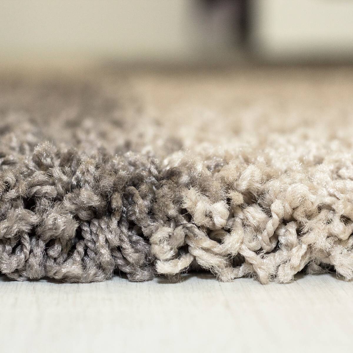 Ayyildiz Teppich GALA taupe B/L: ca. 160x230 cm