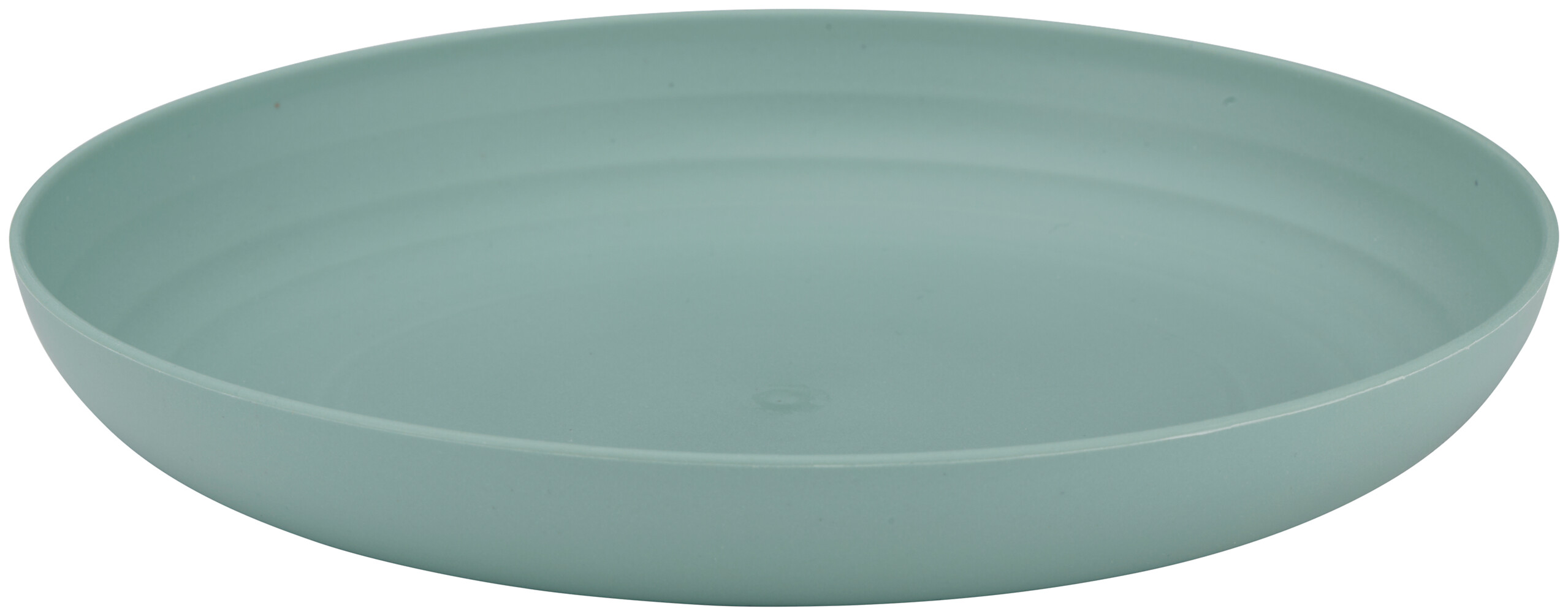 alpina Kombiservice mehrfarbig Polypropylen 12 tlg.