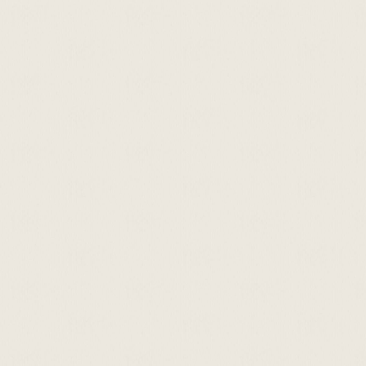 Vliestapete Uni beige B/L: ca. 53x1005 cm