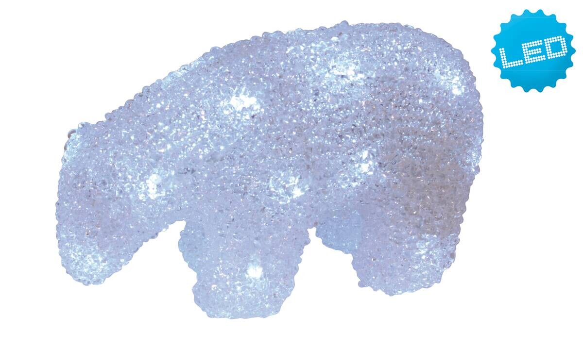 Näve Leuchten LED-Dekoartikel