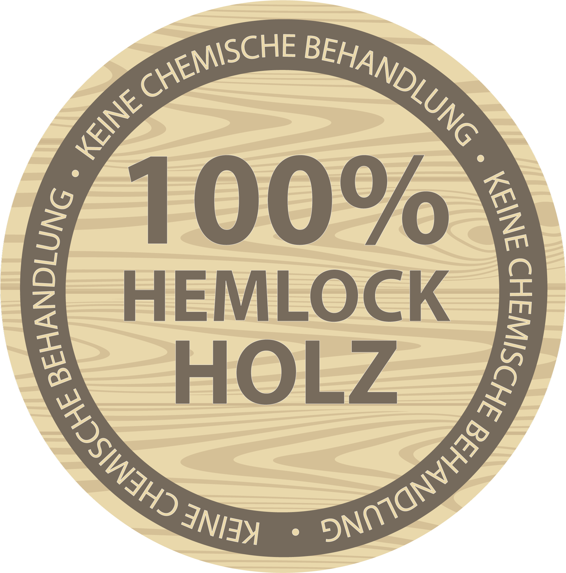 AXI Nestschaukel Summer grau B/H/L: ca. 254x207x160 cm