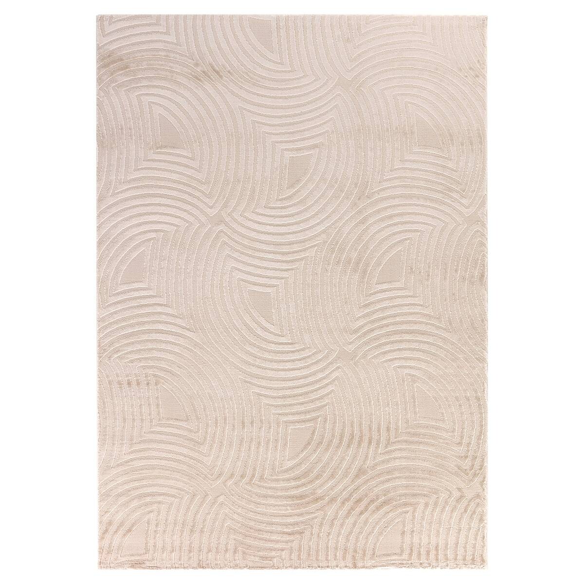 Ayyildiz Teppich SAHARA beige B/L: ca. 80x250 cm