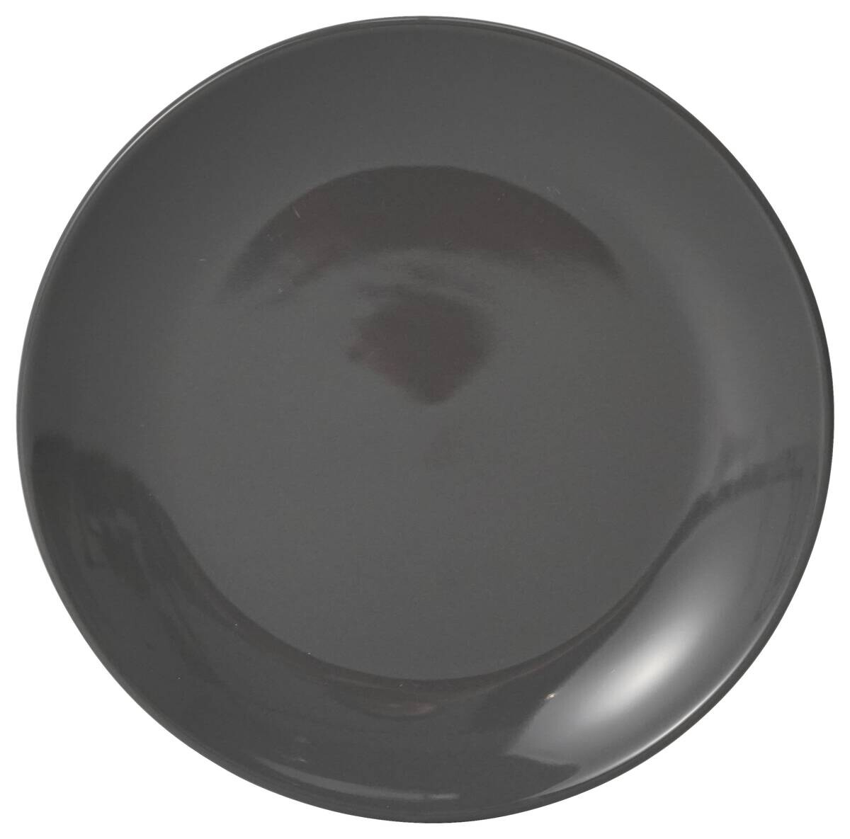 van Well Dessertteller