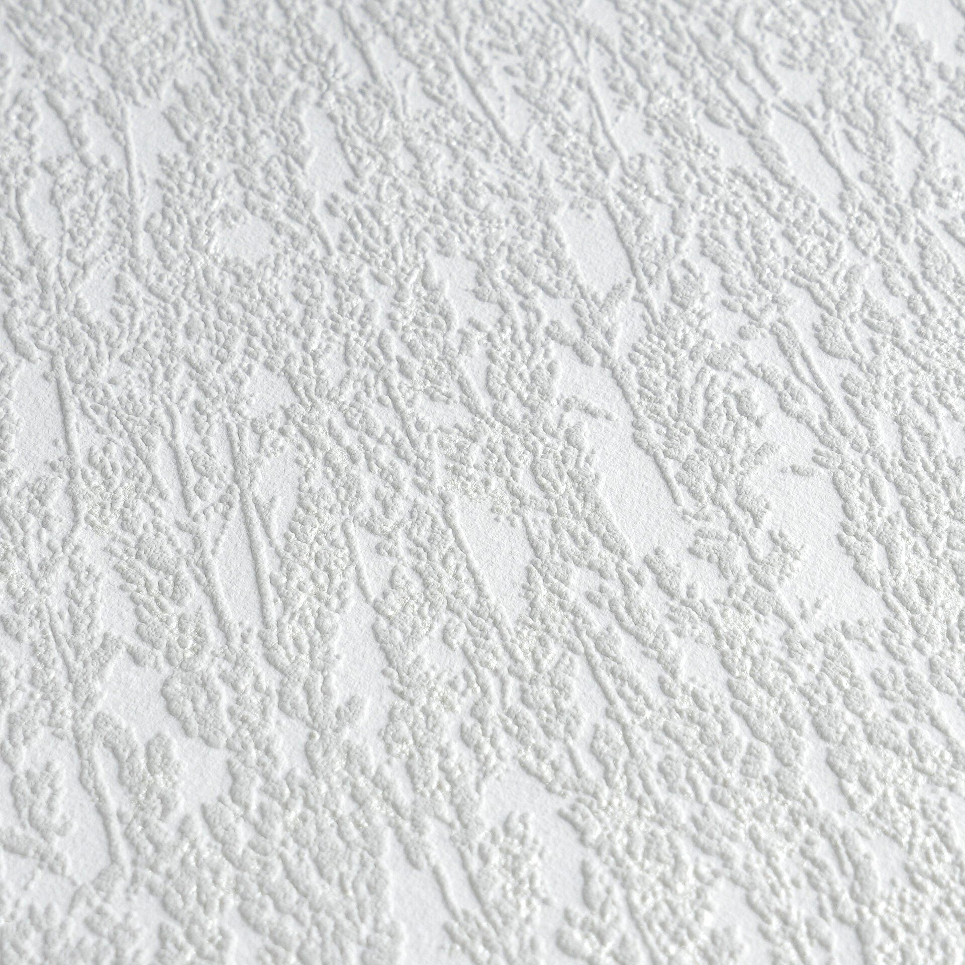 A.S.Creation Vliestapete grau B/H/D: ca. 53x1005x9,3 cm