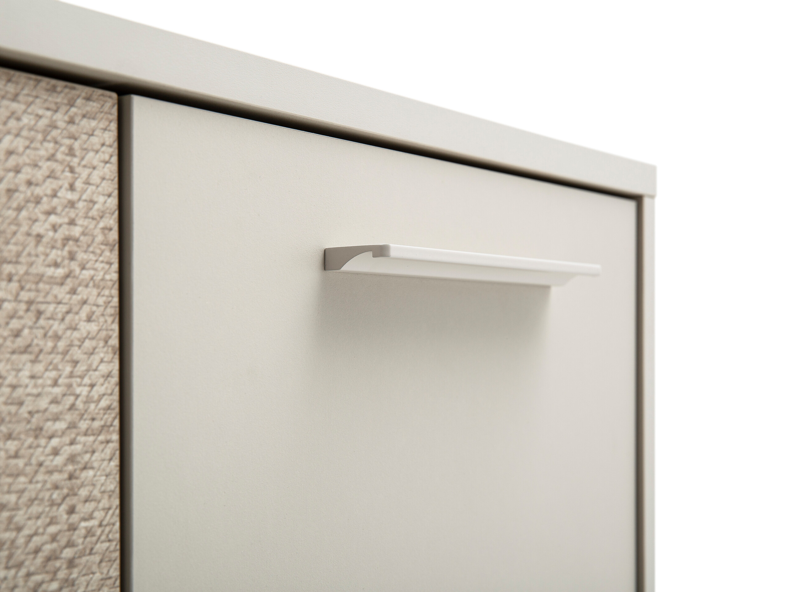 Unterschrank Edno B/H/T: ca. 59,8x85,2x19,5 cm