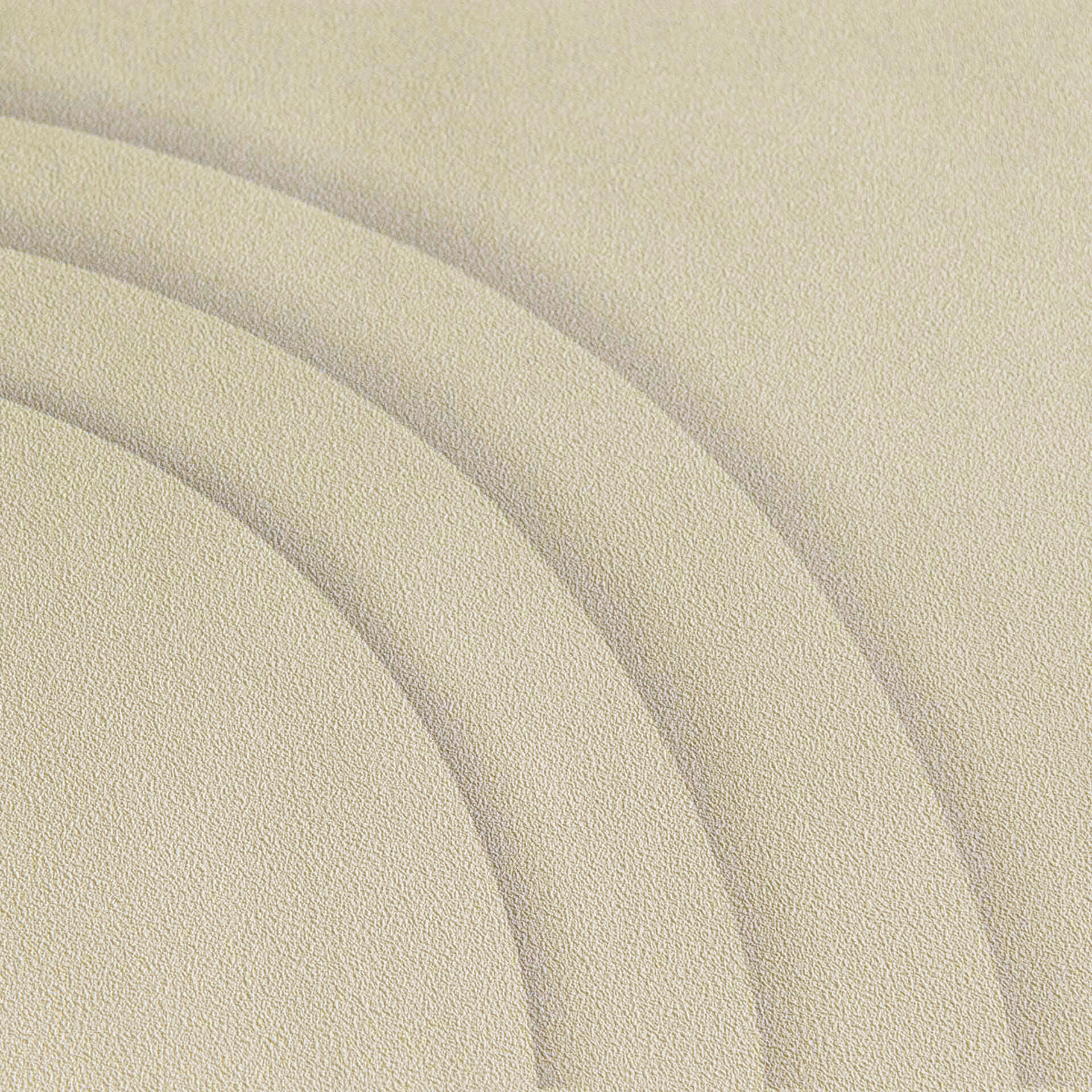 A.S.Creation Bordüre grau weiß B/H/D: ca. 17x500x6,8 cm