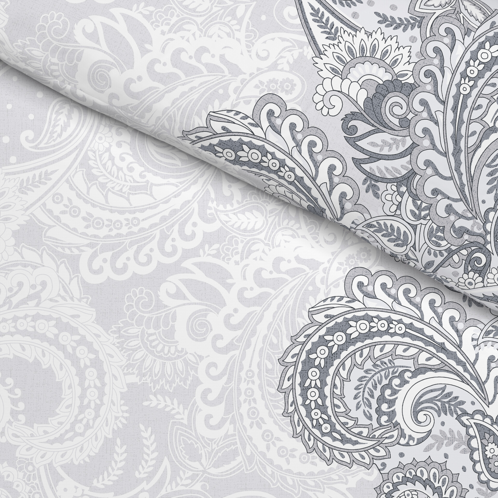 Baumwoll Bettwäsche Renforce