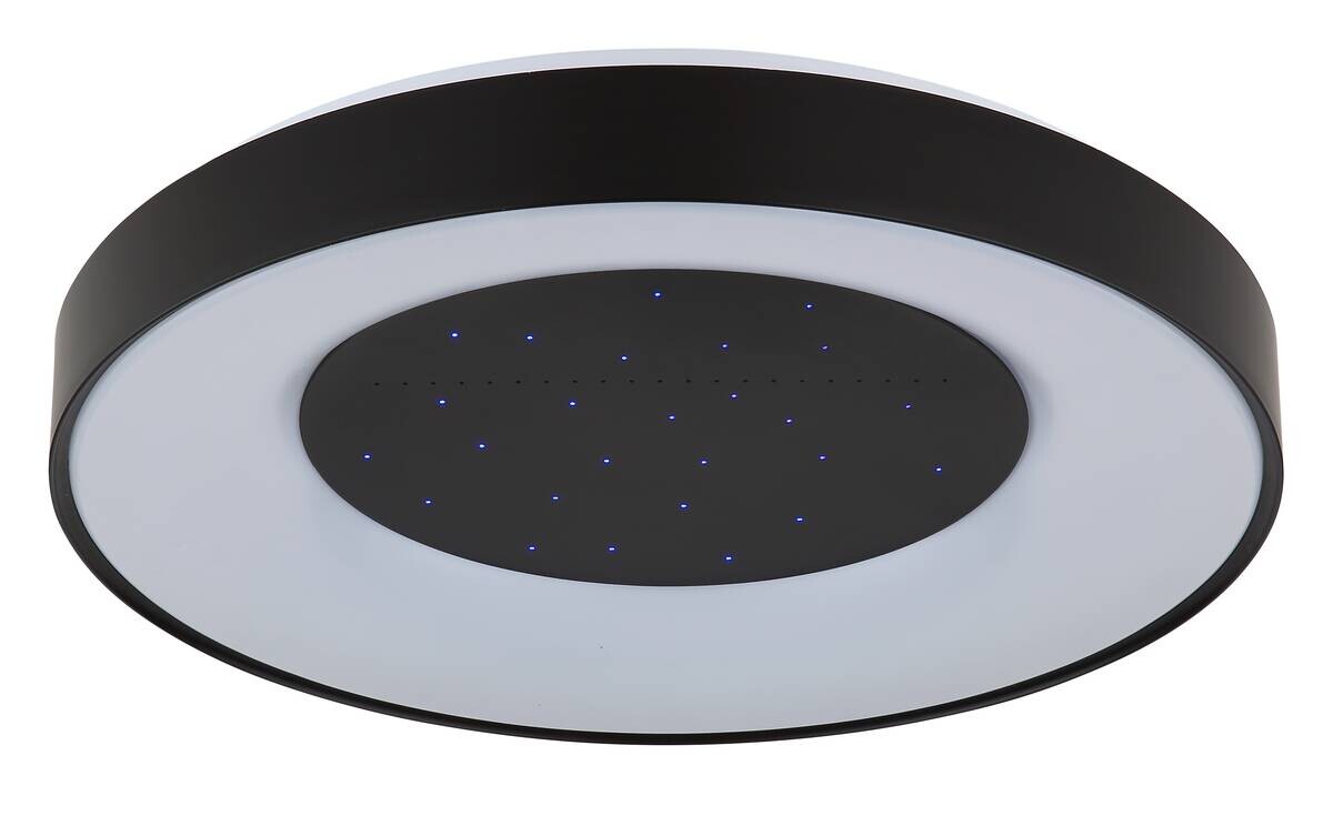 GLOBO Deckenventilator