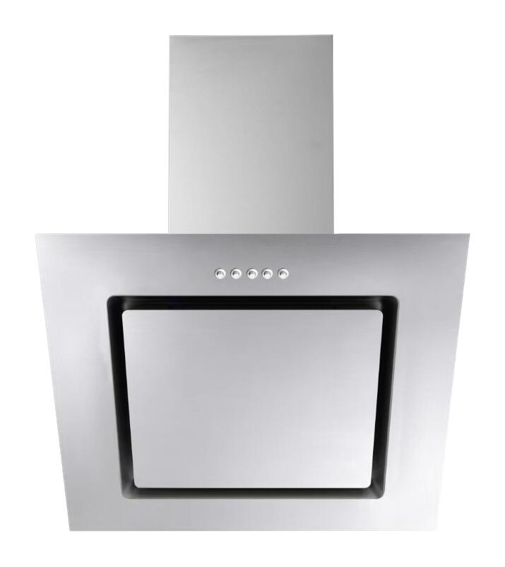 Küchenblock Valero weiß Hochglanz B/H/T: ca. 280x234x60 cm