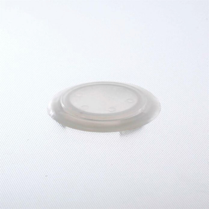 VCM Gartensitzgruppe braun Stahl B/H/T: ca. 53x73x60 cm