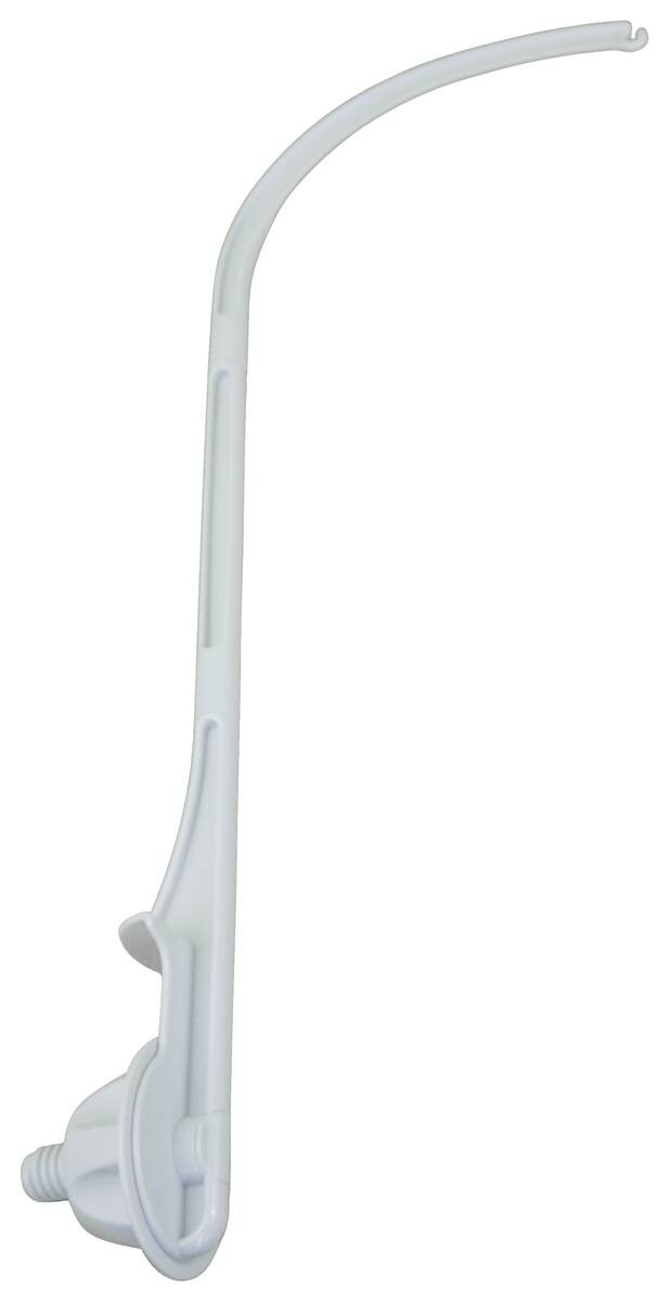 Niermann Mobilehalter zum Schrauben B/H/L: ca. 11x6x35 cm Niermann Mobilehalter zum Schrauben B/H/L: ca. 11x6x35 cm