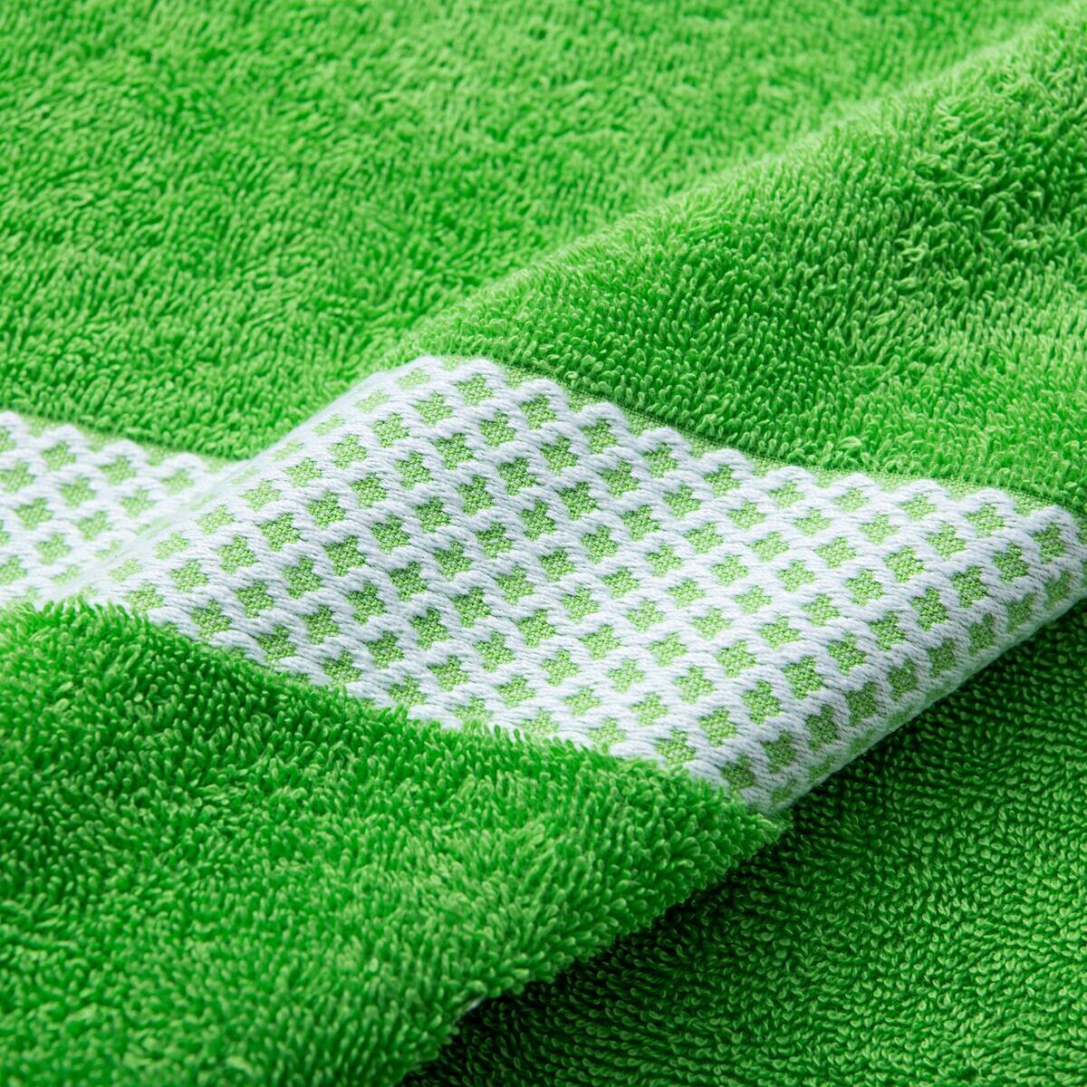 BENETTON Badetuch SUMMER