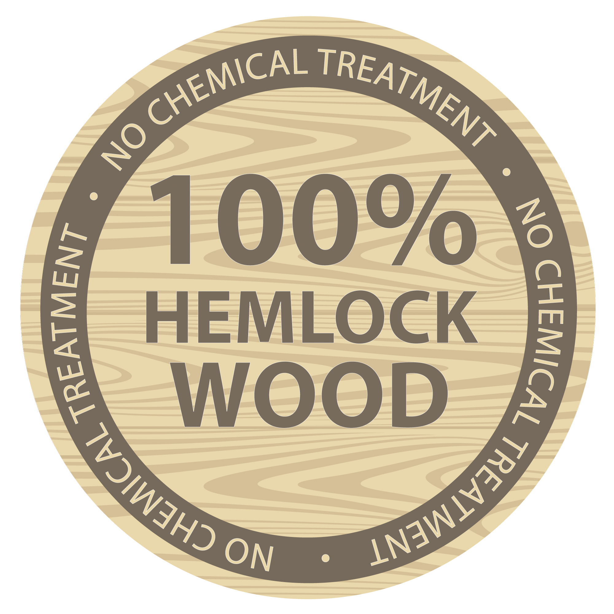 AXI Spielküchen Rosa braun B/H/L: ca. 75x100x40 cm