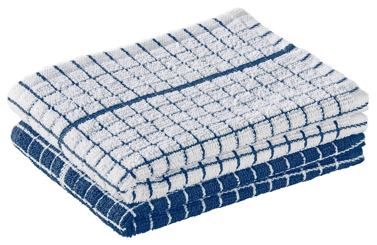 POCOline Geschirrtuch