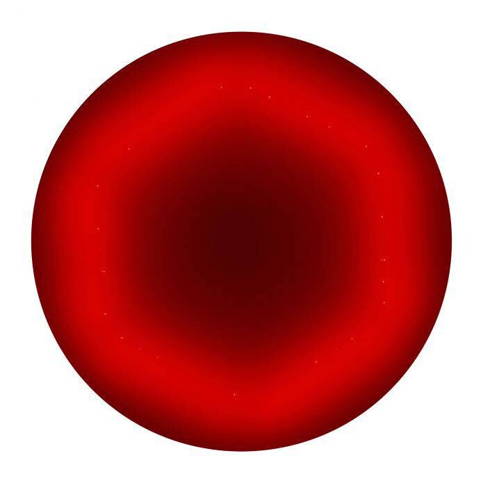 Näve Leuchten LED Deckenleuchte NV1373261 weiß Metall Kunststoff H/D: ca. 7x58 cm null 1 Brennstellen