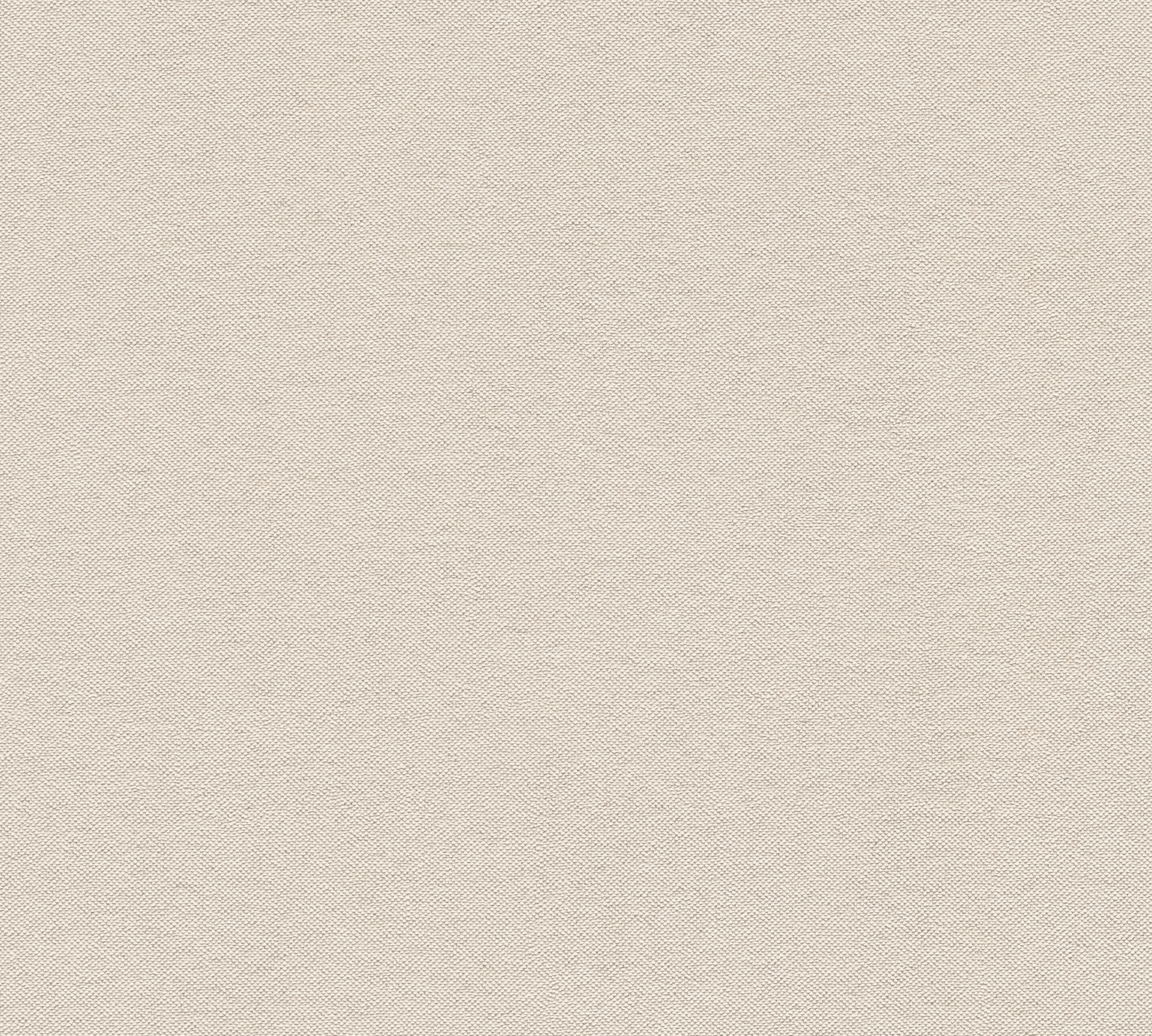 A.S.Creation Vliestapete beige B/H/D: ca. 53x1005x9,3 cm