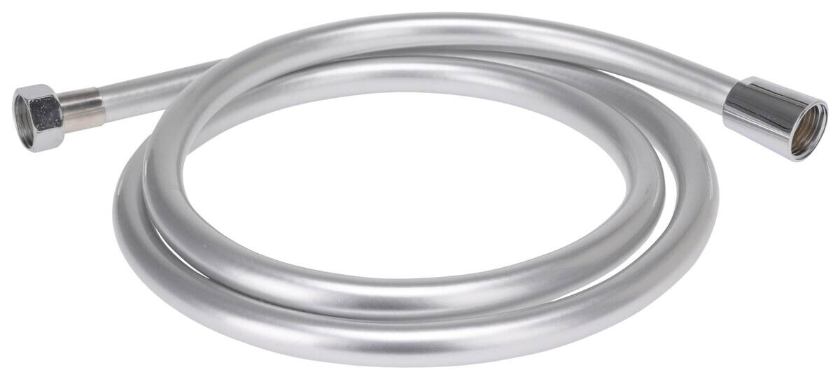 Badkamerserie RVS Duschschlauch