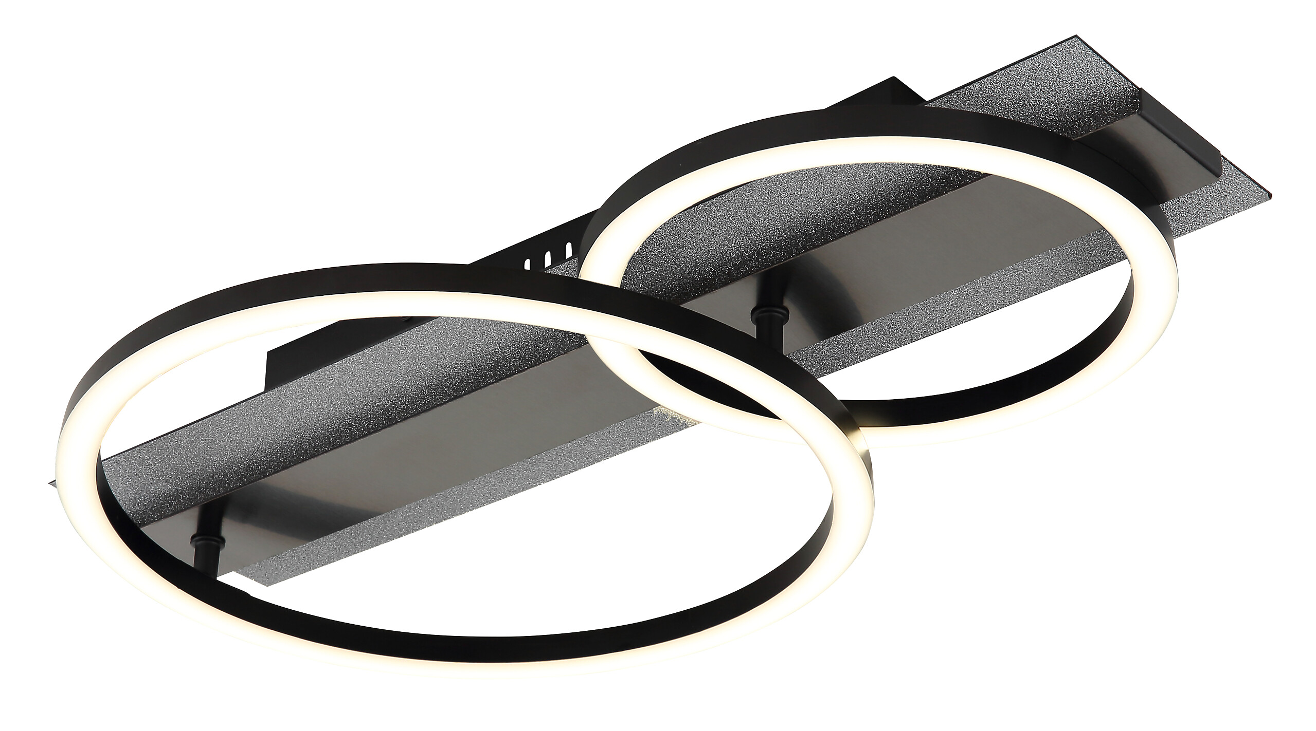 GLOBO Deckenventilator