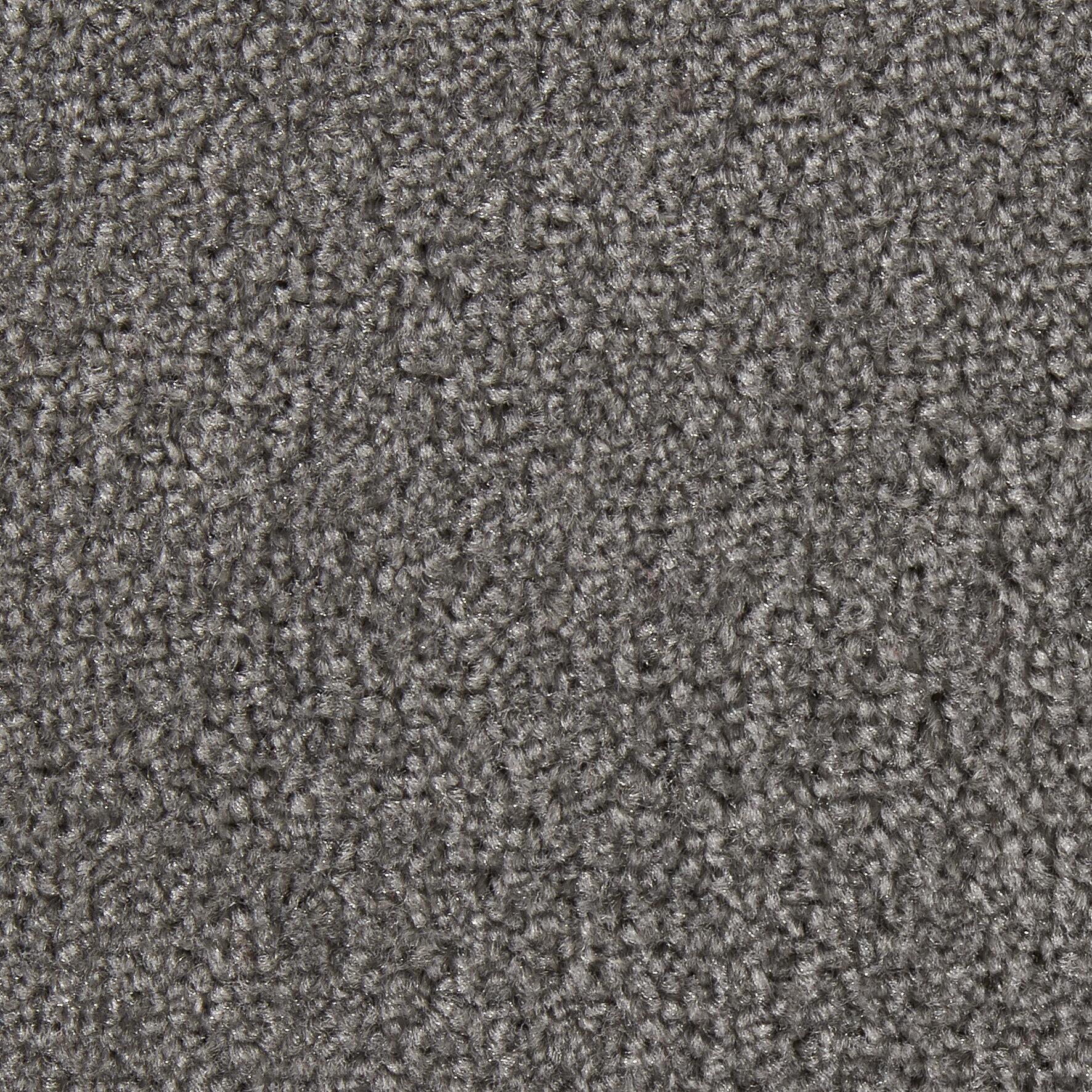 Teppichboden Dynasty grau B: ca. 500 cm pro m²