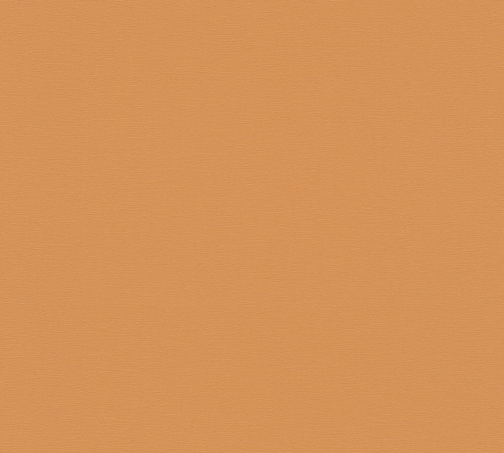 A.S.Creation Vliestapete gelb B/H/D: ca. 53x1005x8,4 cm