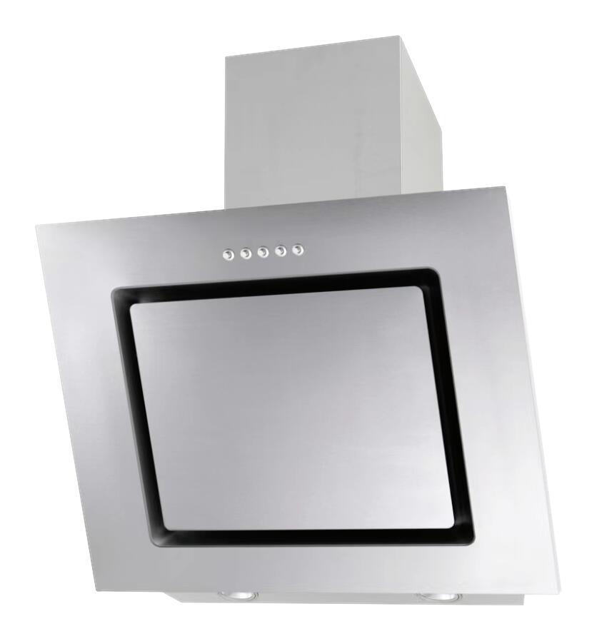 Flex-Well Winkelküche Morena Basalt matt B/H/T: ca. 280x200x60 cm