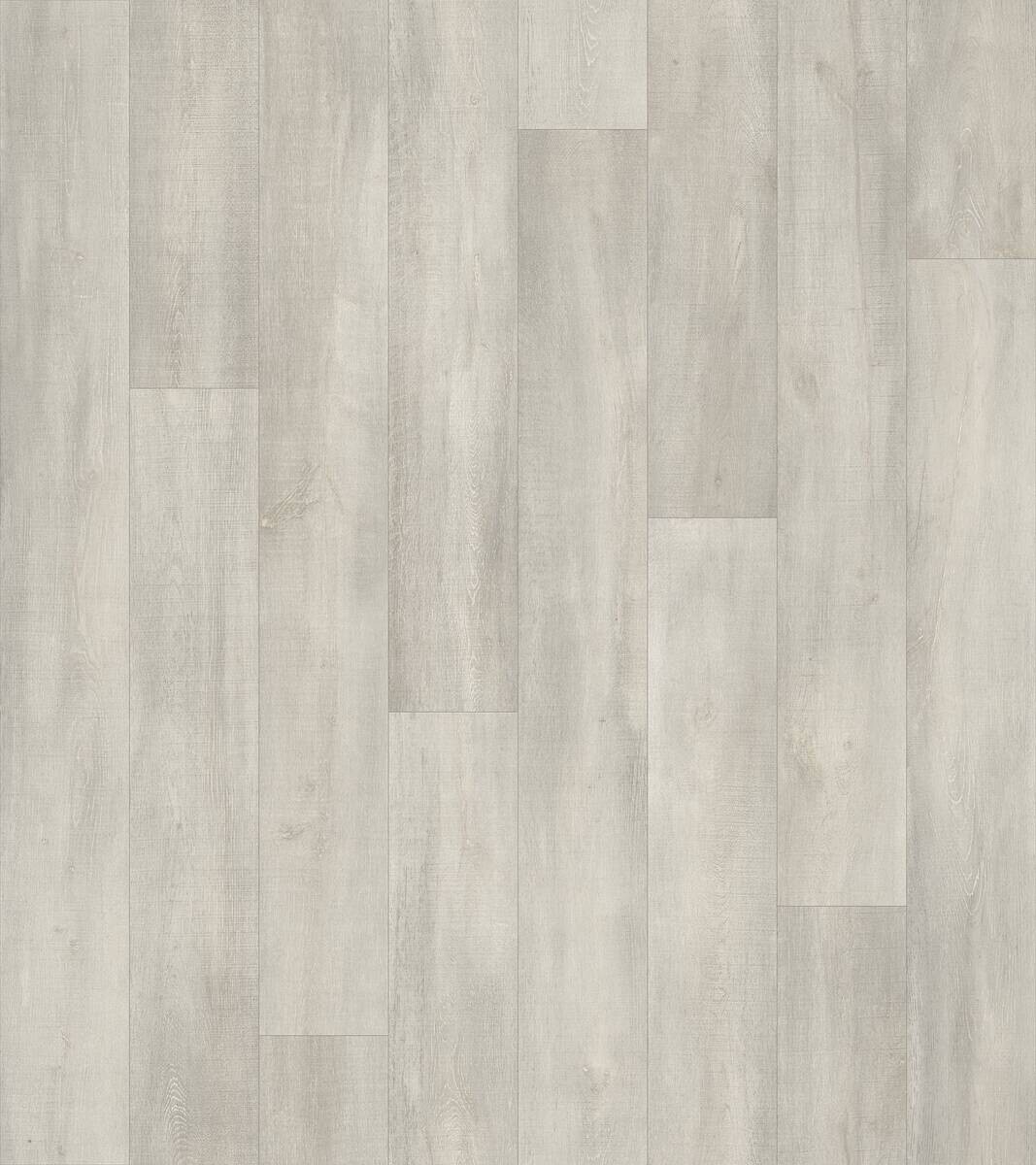 Vinylboden beige Plankeneiche B: ca. 500 cm pro m²