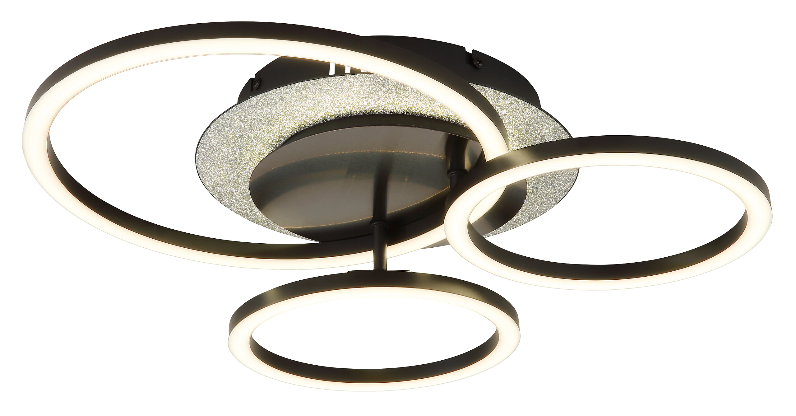 GLOBO Deckenventilator