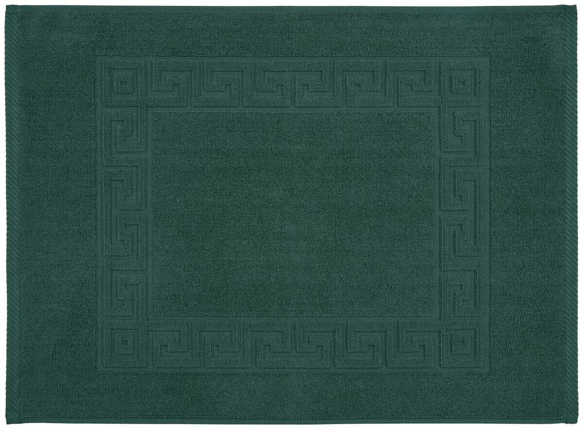 POCOline Duschvorleger Mäander