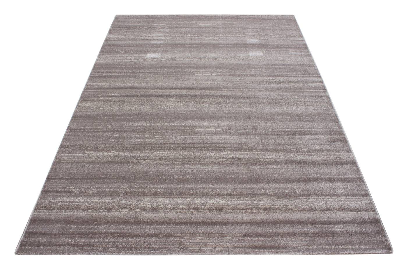 Ayyildiz Teppich PLUS beige B/L: ca. 80x150 cm